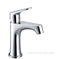 /msite/products/detail/productid/59978847/id/679790.html